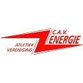 C.A.V. Energie