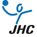 JHC Julianadorp