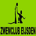 Zwemclub Eijsden