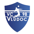 Vc Vludoc '98