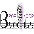 Popkoor B-Vocals