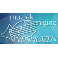 Muziekvereniging Venhuizen