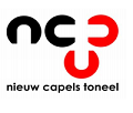 Nieuw Capels Toneel 