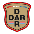 D.A.R. Dierenambulance