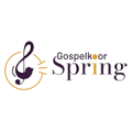 Gospelkoor Spring Voorthuizen