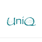 UniQ Groesbeek