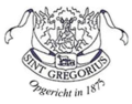 Muziekvereniging St. Gregorius