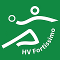 Hv Fortissimo