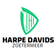Muziekvereniging Harpe Davids
