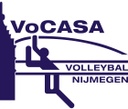 VoCASA Nijmegen