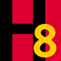 Volleybalvereniging Utrecht