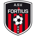 ASV Fortius