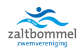 Zwem- en Poloclub Zaltbommel