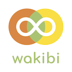 Stichting Wakibi
