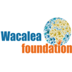 Wacalea Foundation