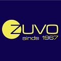 Volleybal Vereniging ZUVO