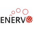 Volleybalvereniging Enervo