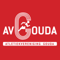 Atletiek Vereniging Gouda