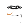 Korfbalvereniging Thor 