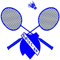 Swift '64 Badminton