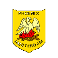 Scouting Phoenix Amsterdam