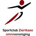 Sportclub Zierikzee