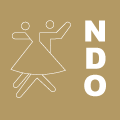 Nederlandse Danssport Organisatie
