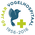 Stichting Vogelrampenfonds te Haarlem