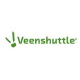 BV Veenshuttle Mijdrecht