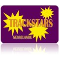 Trackstars Nesselande