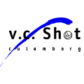 VC Shot