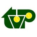 Tennis Vereniging Poortugaal