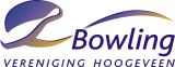 Bowlingvereniging Hoogeveen