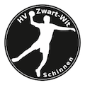 Handbalvereniging Zwart Wit Schinnen