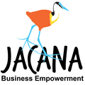 Stichting Jacana