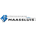 c.k.c. Maassluis