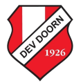 DEV Doorn