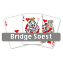 Bridge Soest