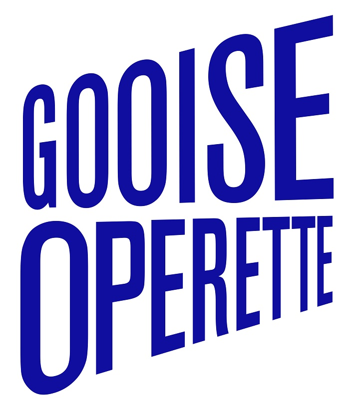 Gooise Operette