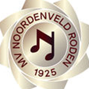 Muziekvereniging Noordenveld