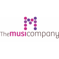 The MusiCompany