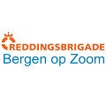 Reddingsbrigade Bergen op Zoom