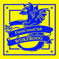 Fietscrossclub Wijkeroog