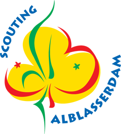 Scouting Alblasserdam