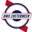 BMX Zoetermeer
