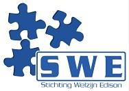 Stichting Welzijn Edison