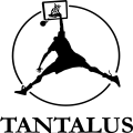 Eindhovense studenten basketbal vereniging Tantalus