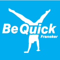 Gymvereniging BeQuick Franeker