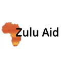 Stichting Zulu Aid