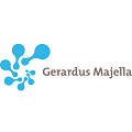 Gerardus Majella